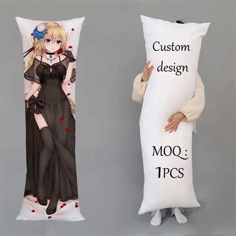 dakimakura nude|Dakimakura Nude Porn Videos 